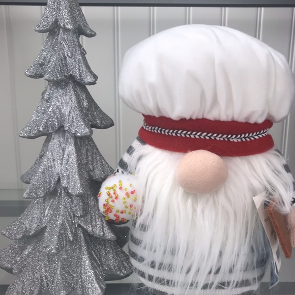 Baking gnome - Picture 2 of 3